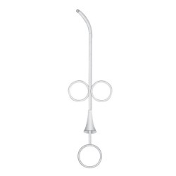 Impants & Measuring Instruments